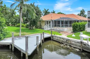 1942 San Marco Rd, Marco Island, FL 34145 - Photo 36
