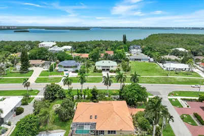 1942 San Marco Road, Marco Island, FL 34145 - Photo 48