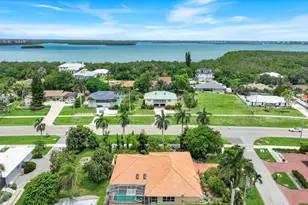 1942 San Marco Rd, Marco Island, FL 34145 - Photo 48