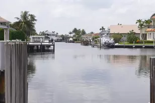 1942 San Marco Rd, Marco Island, FL 34145 - Photo 40