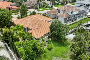 1942 San Marco Rd, Marco Island, FL 34145 - Photo 50