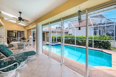 1942 San Marco Road, Marco Island, FL 34145 - Photo 30