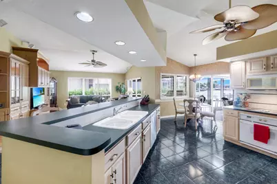 1942 San Marco Road, Marco Island, FL 34145 - Photo 12