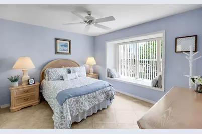 1942 San Marco Road, Marco Island, FL 34145 - Photo 24