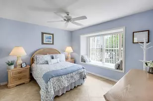 1942 San Marco Rd, Marco Island, FL 34145 - Photo 24