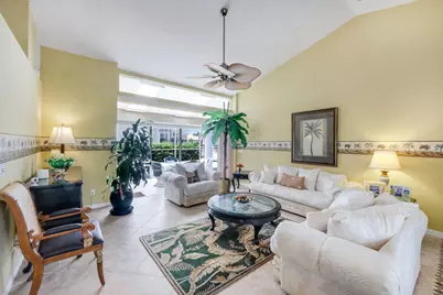 1942 San Marco Road, Marco Island, FL 34145 - Photo 6