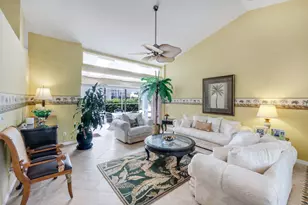 1942 San Marco Rd, Marco Island, FL 34145 - Photo 6