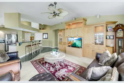 1942 San Marco Road, Marco Island, FL 34145 - Photo 10