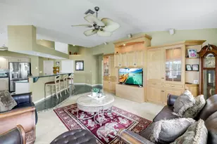 1942 San Marco Rd, Marco Island, FL 34145 - Photo 10