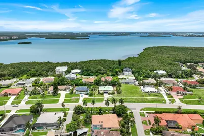 1942 San Marco Road, Marco Island, FL 34145 - Photo 54