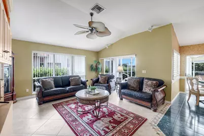 1942 San Marco Road, Marco Island, FL 34145 - Photo 8