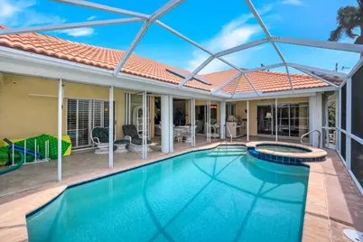 1942 San Marco Road, Marco Island, FL 34145 - Photo 32