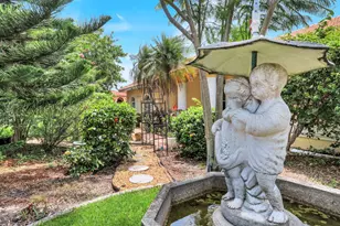 1942 San Marco Rd, Marco Island, FL 34145 - Photo 44