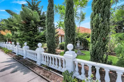 1942 San Marco Road, Marco Island, FL 34145 - Photo 46