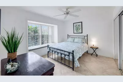1942 San Marco Road, Marco Island, FL 34145 - Photo 26