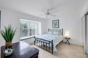 1942 San Marco Rd, Marco Island, FL 34145 - Photo 26