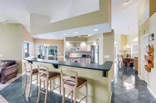1942 San Marco Rd, Marco Island, FL 34145 - Photo 16