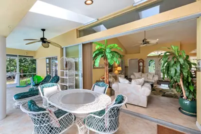 1942 San Marco Road, Marco Island, FL 34145 - Photo 28