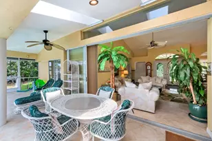 1942 San Marco Rd, Marco Island, FL 34145 - Photo 28