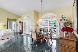 1942 San Marco Rd, Marco Island, FL 34145 - Photo 18