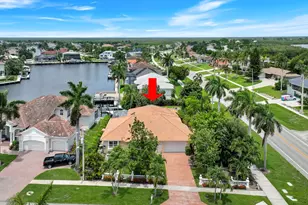 1942 San Marco Rd, Marco Island, FL 34145 - Photo 52