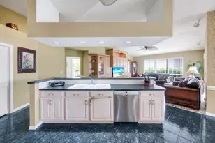 1942 San Marco Rd, Marco Island, FL 34145 - Photo 14