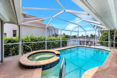 1942 San Marco Road, Marco Island, FL 34145 - Photo 4