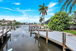 1942 San Marco Rd, Marco Island, FL 34145 - Photo 38