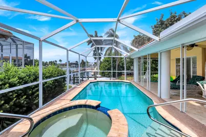1942 San Marco Road, Marco Island, FL 34145 - Photo 34