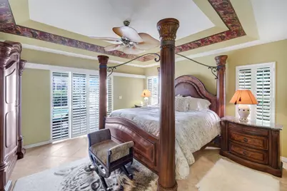 1942 San Marco Road, Marco Island, FL 34145 - Photo 20