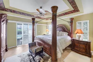 1942 San Marco Rd, Marco Island, FL 34145 - Photo 20