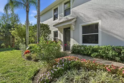 15671 Marcello Circle #124, Naples, FL 34110 - Photo 4