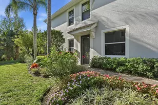 15671 Marcello Cir, Naples, FL 34110 - Photo 4