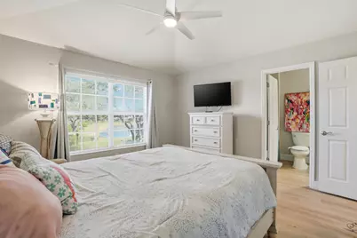 15671 Marcello Circle #124, Naples, FL 34110 - Photo 22