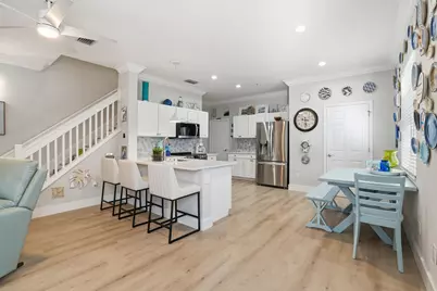 15671 Marcello Circle #124, Naples, FL 34110 - Photo 12