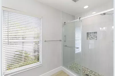 15671 Marcello Circle #124, Naples, FL 34110 - Photo 20
