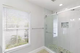 15671 Marcello Cir, Naples, FL 34110 - Photo 20