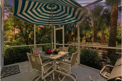 15671 Marcello Circle #124, Naples, FL 34110 - Photo 32