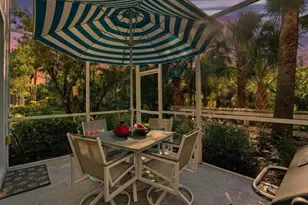 15671 Marcello Cir, Naples, FL 34110 - Photo 32