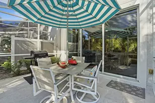 15671 Marcello Cir, Naples, FL 34110 - Photo 34
