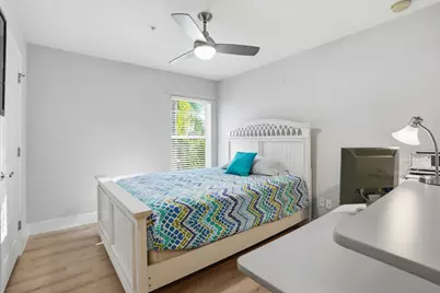 15671 Marcello Circle #124, Naples, FL 34110 - Photo 26