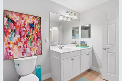 15671 Marcello Circle #124, Naples, FL 34110 - Photo 24