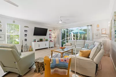 15671 Marcello Circle #124, Naples, FL 34110 - Photo 10