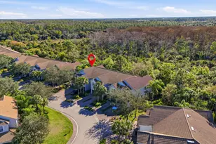 15671 Marcello Cir, Naples, FL 34110 - Photo 38