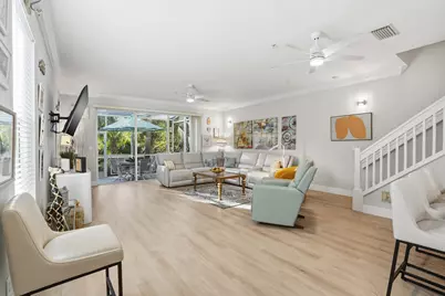 15671 Marcello Circle #124, Naples, FL 34110 - Photo 6