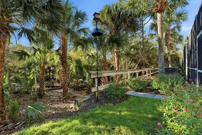 15671 Marcello Circle #124, Naples, FL 34110 - Photo 36