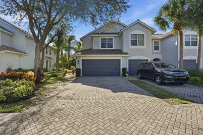 15671 Marcello Circle #124, Naples, FL 34110 - Photo 2
