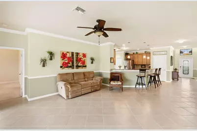 3934 Sapphire Way, Naples, FL 34114 - Photo 14