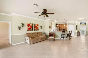 3934 Sapphire Wy, Naples, FL 34114 - Photo 14