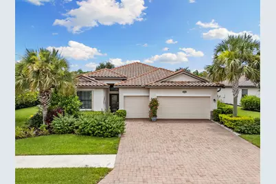 3934 Sapphire Way, Naples, FL 34114 - Photo 1